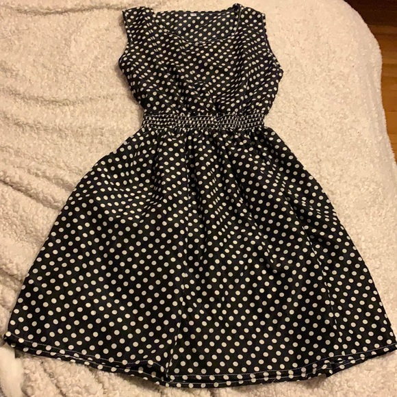 Size small dress, great condition, - Picture 1 of 1